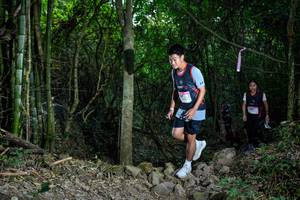 BIB: 
                            <button type="button" onclick="openModal(19439945)" class="btn btn-primary btn-sm float-right btn-popup" data-toggle="modal" data-target=".modal-high-quality">
                        <i class="fas fa-shopping-cart"></i> Add to Cart
                    </button>
                                            <button type="button" onclick="isThisMe(19439945, true)" class="btn btn-success btn-sm float-right btn-popup btn-isme hidden" data-toggle="tooltip" data-placement="bottom" title="นี่คือรูปของคุณใช่ไหม คลิกที่นี่เพื่อเอาเข้าอัลบั้ม">
                        <i class="fas fa-plus"></i> Add to album
                    </button>
                    <button type="button" onclick="isThisMe(19439945, false)" class="btn btn-warning btn-sm float-right btn-popup btn-isnotme hidden">
                        <i class="fas fa-ban"></i> Remove from album
                    </button>